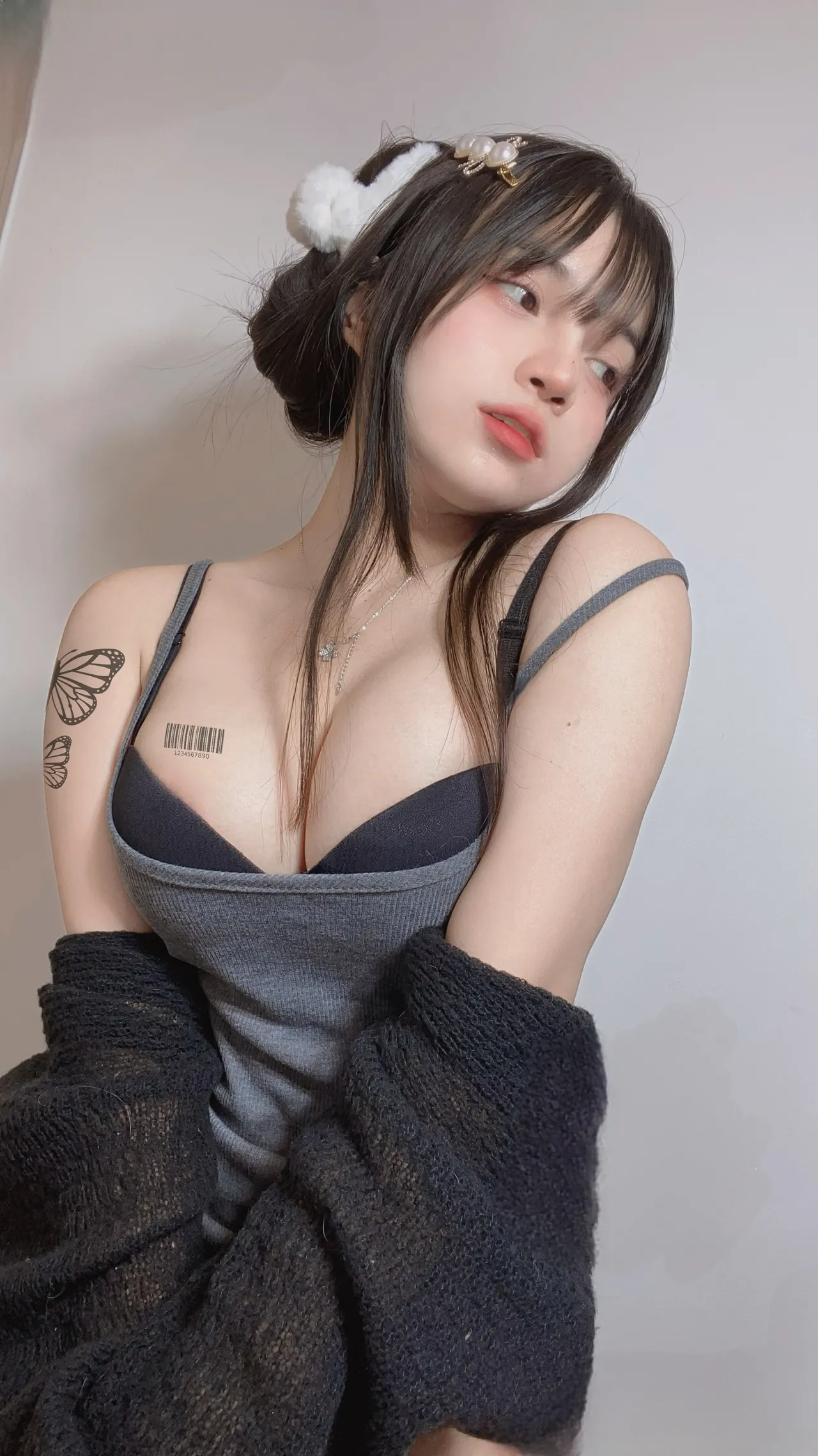 Angel Chan D-Killer Wife NIKKE-erohere39.webp